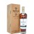 麥卡倫 The Macallan Sherr...